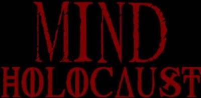 logo Mind Holocaust